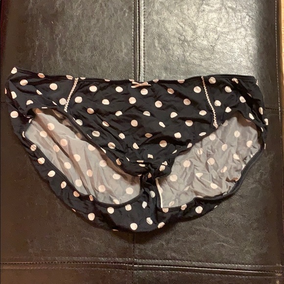 Cacique Intimates & Sleepwear Lane Bryant Cacique Hipster Panties 82